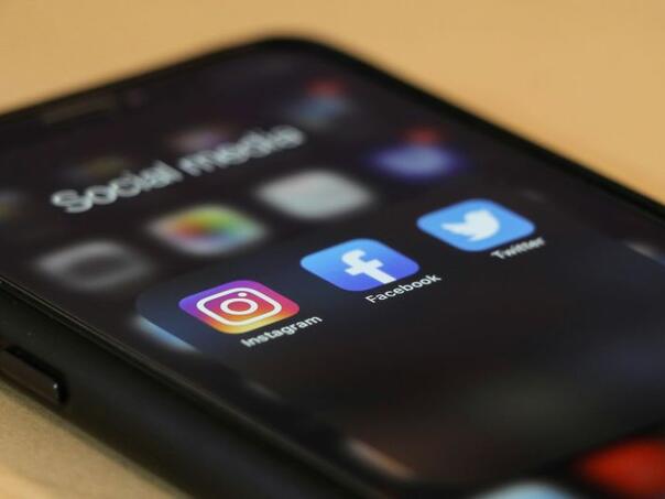 Društvene mreže kao prostor mržnje, nacionalne i vjerske netrpeljivosti