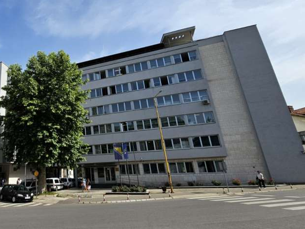 Društvene mreže ne smiju biti oružje za javni linč