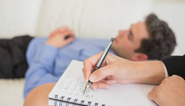 Društvo psihologa RS: Građanima dostupna besplatna pravna pomoć