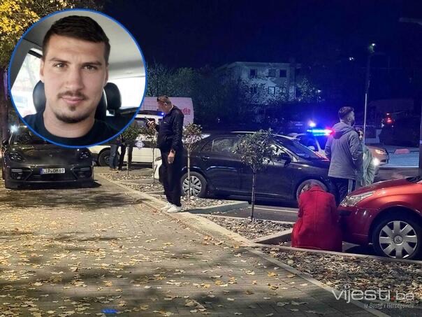 Društvo zaglavljeno u patrijarhatu, institucije bez odgovora, žene bez zaštite