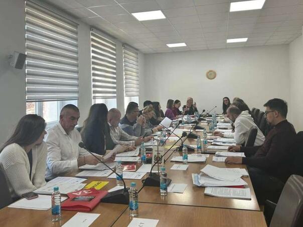 Drvar uspostavlja Turističku zajednicu kao temelj budućeg razvoja turizma