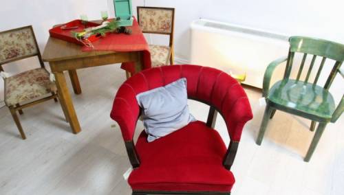 Drvnu industriju najviše pogađa odlazak kvalifikovanih radnika