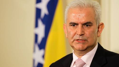 Država dužna isplatiti Budimiru 60 hiljada KM odštete