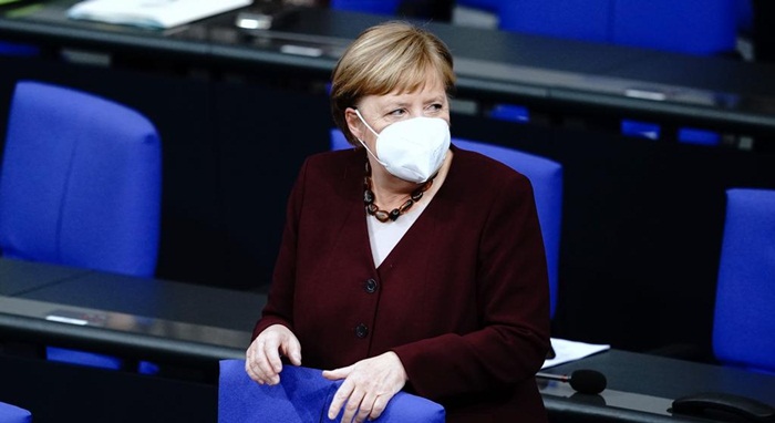 Država ne može u nedogled pomagati tvrtkama pogođenima krizom