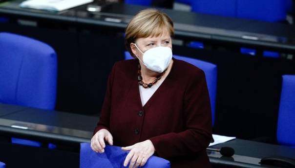 Država ne može u nedogled pomagati tvrtkama pogođenima krizom