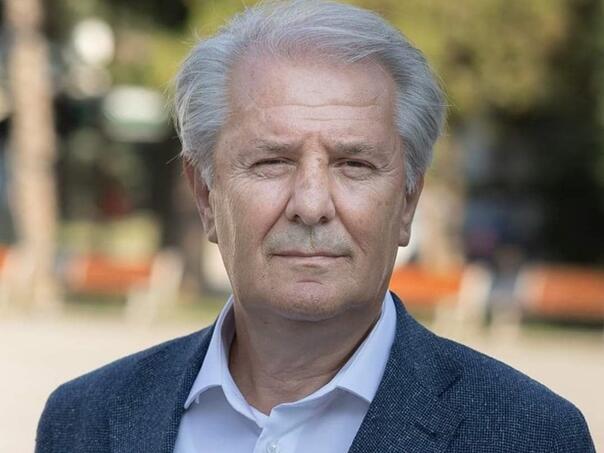 Država nema alternativu, a interesi države ne smiju imati opoziciju
