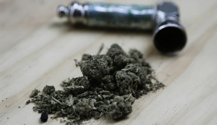 Država New York donijela zakon o legalizaciji rekreacijske marihuane
