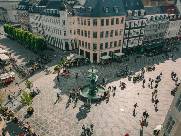 Država u kojoj se najmanje radi, a najbolje zarađuje