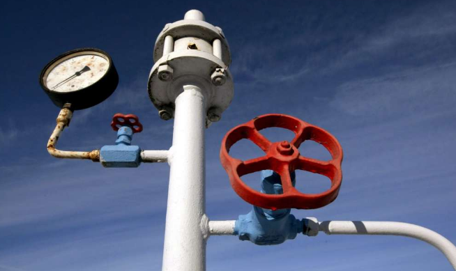 Države članice EU bore sa da postignu konsenzus o limitiranju cijena ruskog gasa