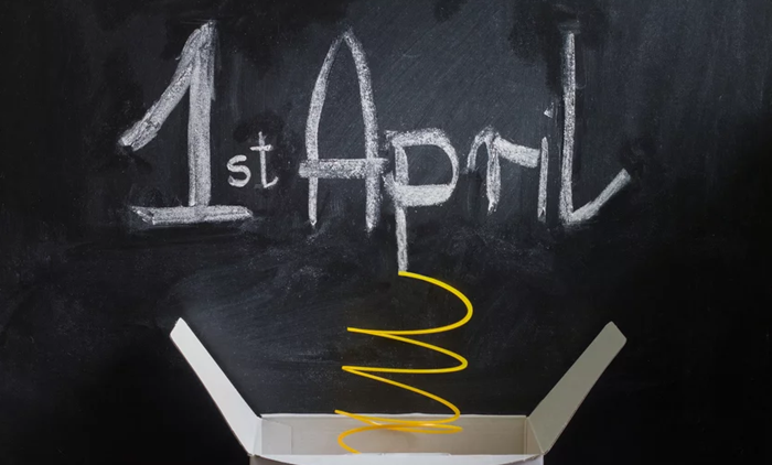 Države i kompanije širom svijeta upozoravaju da danas ne bude šala o virusu