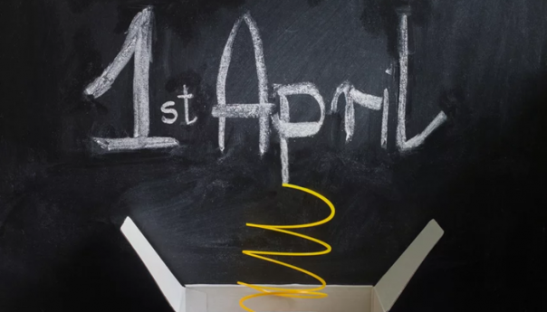 Države i kompanije širom svijeta upozoravaju da danas ne bude šala o virusu