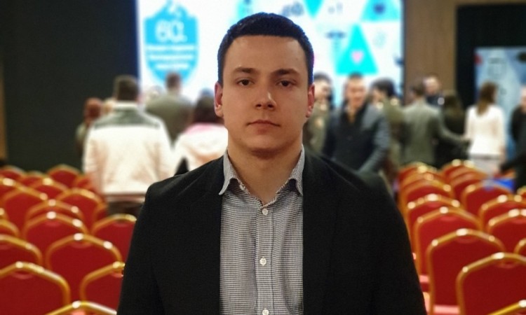 Države regije moraju sarađivati na rješavanju problema aerozagađenja