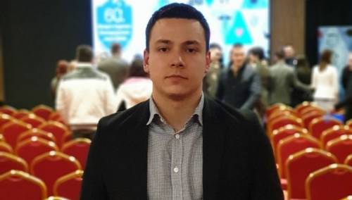 Države regije moraju sarađivati na rješavanju problema aerozagađenja