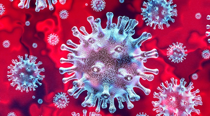 Države širom svijeta poduzele mjere opreza, piloti traže obustavu letova za Kinu