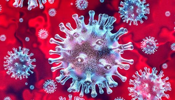 Države širom svijeta poduzele mjere opreza, piloti traže obustavu letova za Kinu