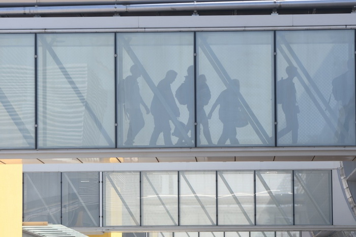 Državljane BiH i Crne Gore u Dubrovniku dočekala policija