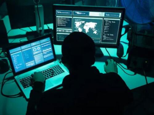 Državljani Austrije sve češća meta online prevaranata sa Balkana