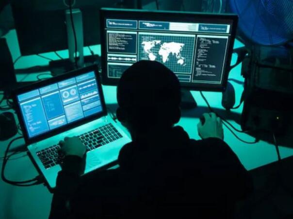 Državljani Austrije sve češća meta online prevaranata sa Balkana