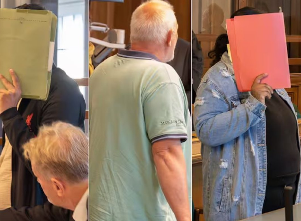 Državljani BiH i Srbije preprodavali proizvode IKEA-e, uhapšeni u Njemačkoj