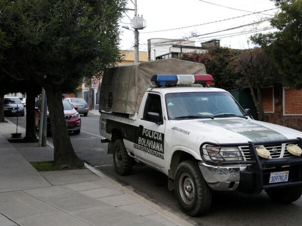 Državljani Srbije i Hrvatske brutalno ubijeni u Boliviji