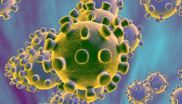 Državljani Srbije prebačeni iz Vuhana u nedjelju stižu u Beograd