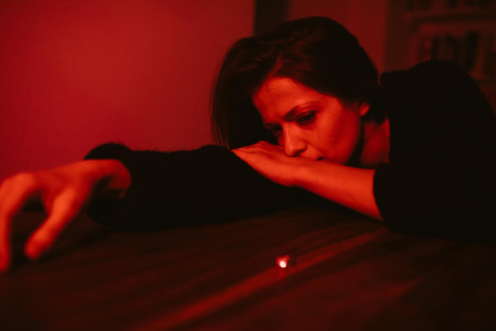 Državljani Srbije 'rješavali ljubavne probleme', oštetili ženu iz Makarske za 80.000 eura