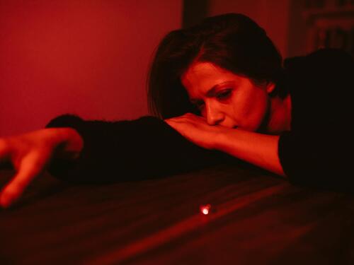 Državljani Srbije 'rješavali ljubavne probleme', oštetili ženu iz Makarske za 80.000 eura