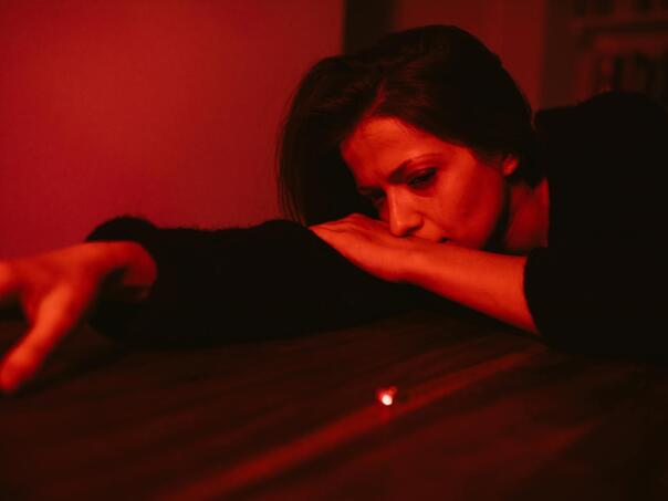 Državljani Srbije 'rješavali ljubavne probleme', oštetili ženu iz Makarske za 80.000 eura