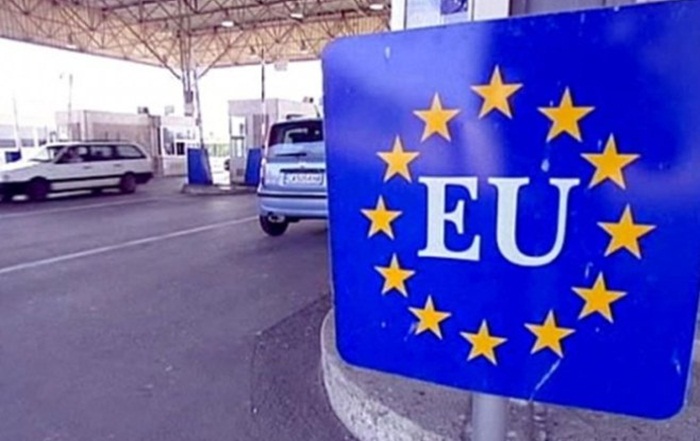 Državljanima Srbije zabranjen ulazak u Španiju