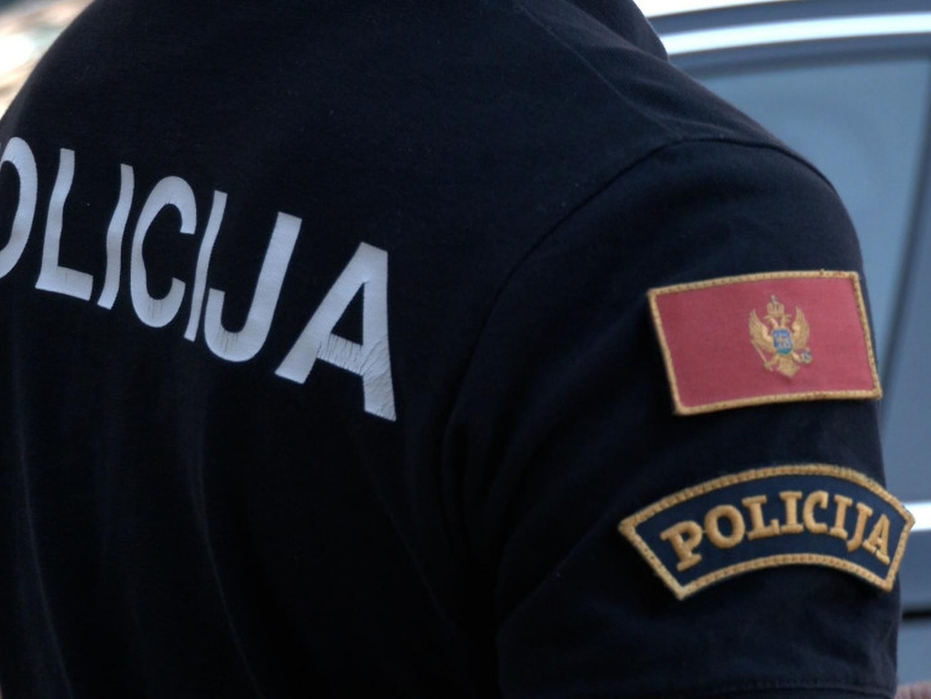 Državljanin BiH (31) uhapšen u Crnoj Gori zbog teške prevare