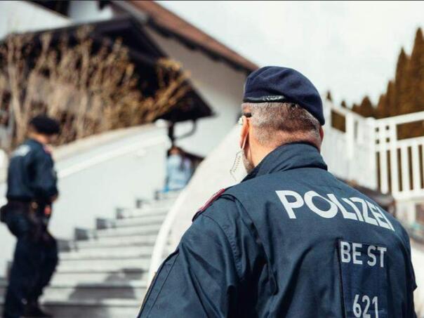 Državljanin BiH iznajmljivao “narko-vile” za uzgoj marihuane