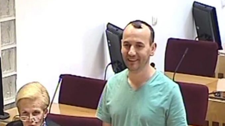 Državljanin BiH izručen SAD-u, proglašen krivim u New Yorku