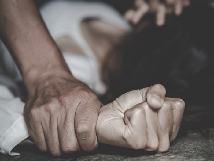 Državljanin BiH kod Rijeke silovao ženu, pa joj ukrao 11.100 eura