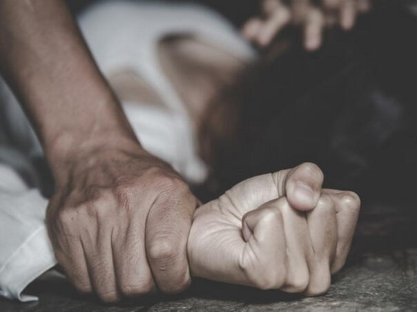 Državljanin BiH kod Rijeke silovao ženu, pa joj ukrao 11.100 eura