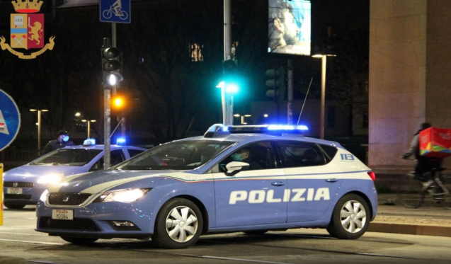 Državljanin BiH koristio preko 34 lažna identiteta ali ga je policija konačno uhapsila