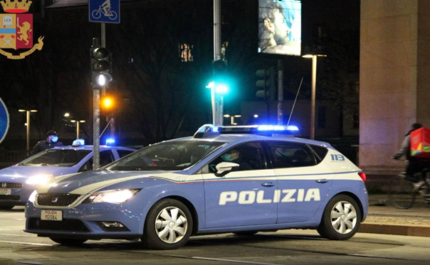 Državljanin BiH koristio preko 34 lažna identiteta ali ga je policija konačno uhapsila