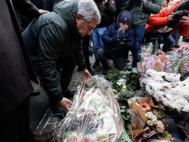 Državljanin BiH među povrijeđenim u Crans Montani