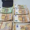 Državljanin BiH nije prijavio 41.700 eura pa dobio kaznu od 8.340 eura