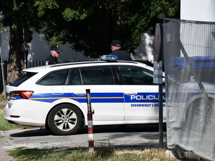 Državljanin BiH nizom prevara oštetio Dubrovčane za gotovo 35 hiljada eura