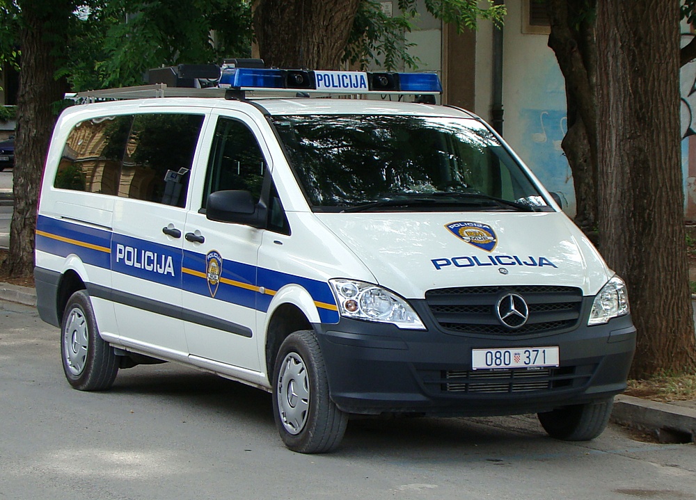 Državljanin BiH optužen za pokušaj ubistva žene koja mu je odbila prodati ovisničku terapiju