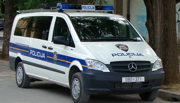 Državljanin BiH optužen za pokušaj ubistva žene koja mu je odbila prodati ovisničku terapiju