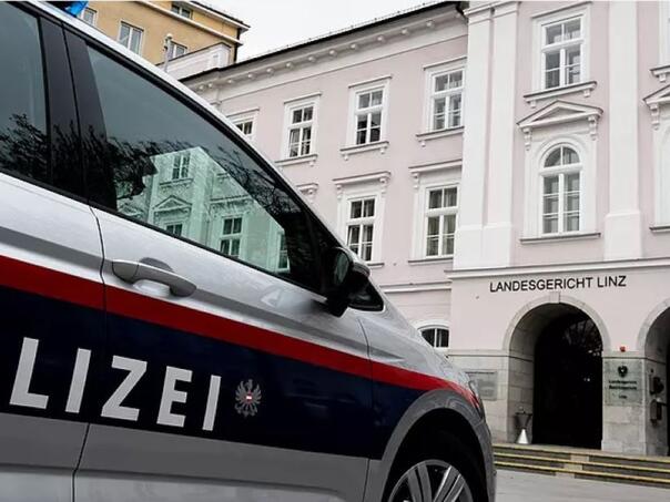 Državljanin BiH osuđen na 10 godina zbog šverca 345 kilograma droge