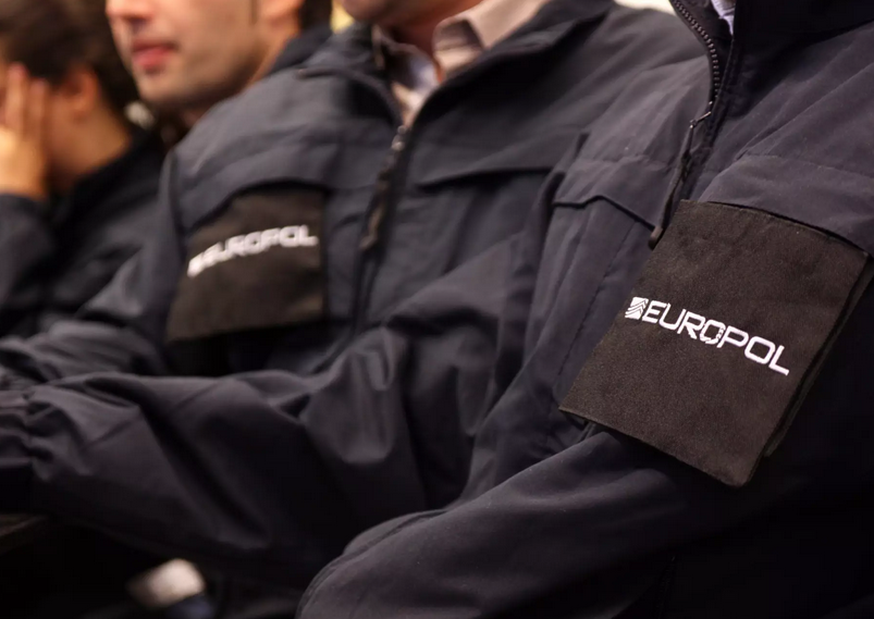 Državljanin BiH osumnjičen za teške ratne zločine u Ukrajini