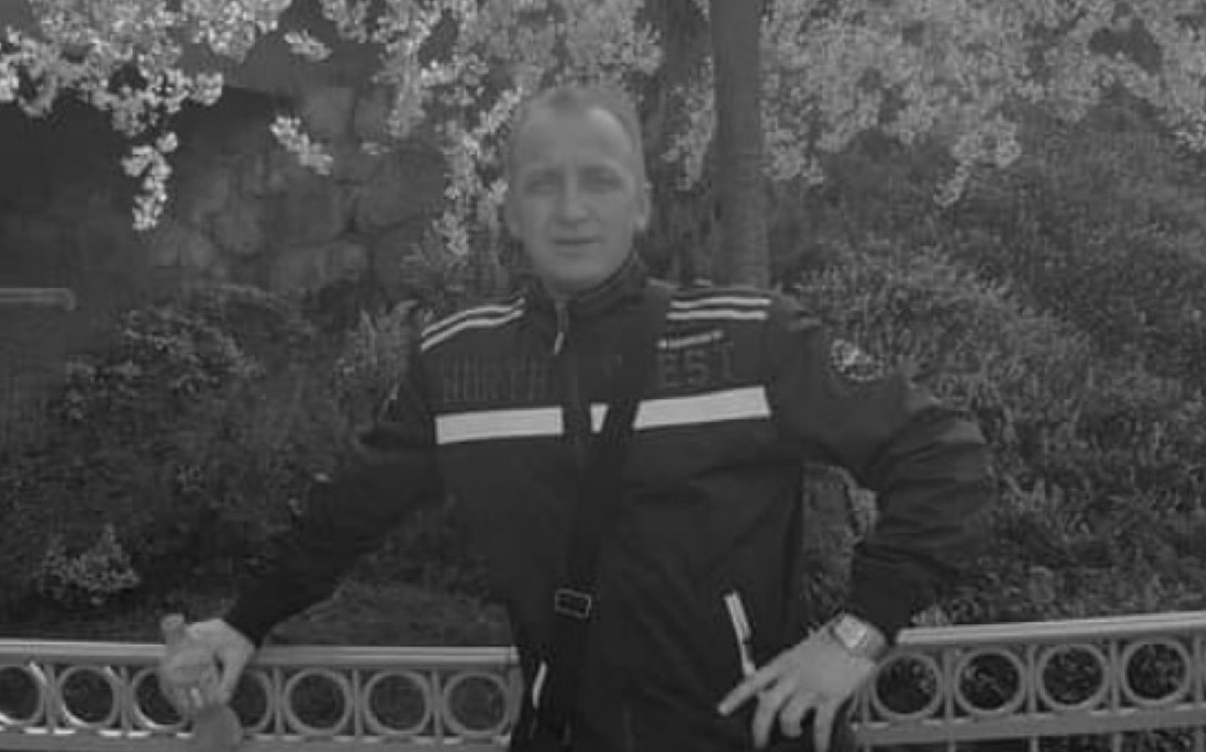 Državljanin BiH poginuo u saobraćajnoj nesreći u Švicarskoj