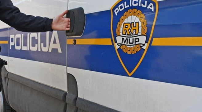 Državljanin BiH sa međunarodne potjernice uhapšen u Puli