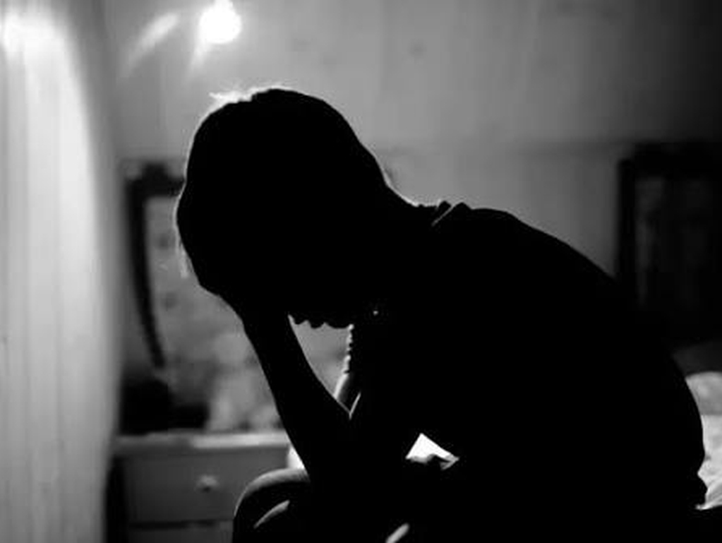 Državljanin BiH seksualno zlostavljao sina (14), prijavila ga supruga