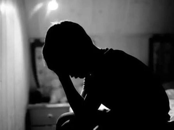 Državljanin BiH seksualno zlostavljao sina (14), prijavila ga supruga