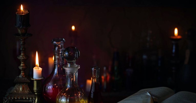 Državljanin BiH 'skidao uroke' u Hrvatskoj pa oštetio tri osobe za oko 36.000 KM