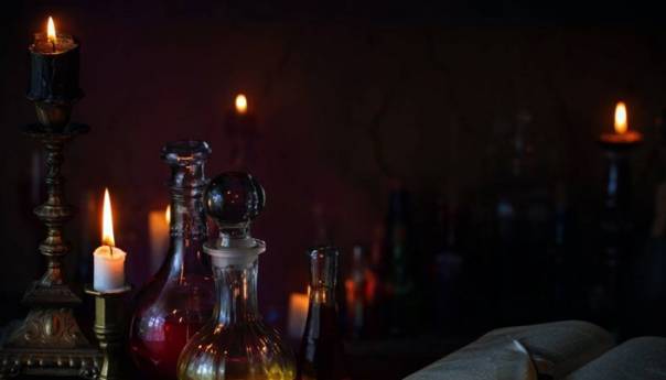 Državljanin BiH 'skidao uroke' u Hrvatskoj pa oštetio tri osobe za oko 36.000 KM