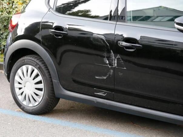 Državljanin BiH u fokusu istrage: Razbijena banda koja je fingirala udese